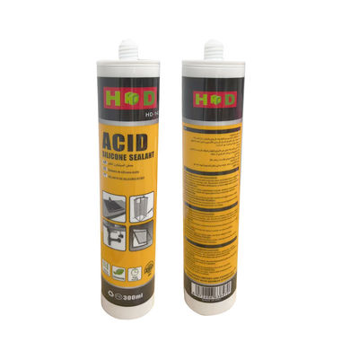 良い価格 ドア 特殊 シリコン 密封剤 天候 耐性 アルミ 窓枠 隙間 埋め込み オンライン