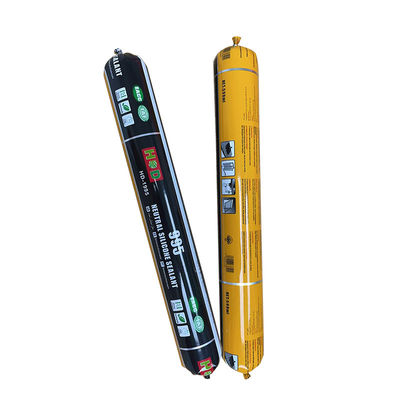 良い価格 シリコーン構造接着剤 キッチンバスルームエッジトリムコーキング接着剤 防カビ オンライン