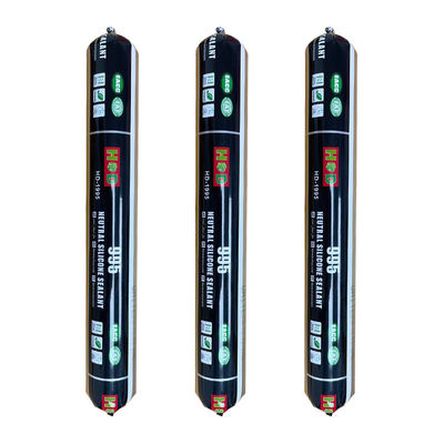 良い価格 中性シリコーン構造用接着剤 外壁防水 耐候性シーラント オンライン