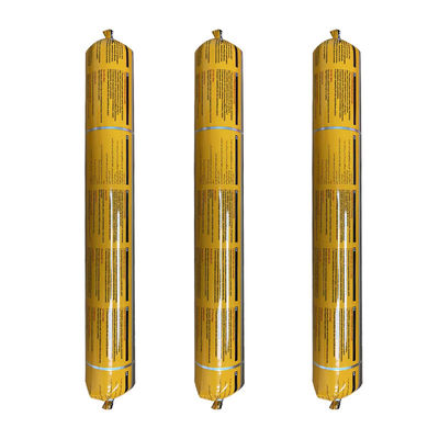 良い価格 UVボードガラス接着剤 磁器ホワイト接着剤 速乾性 防カビ接着剤 オンライン