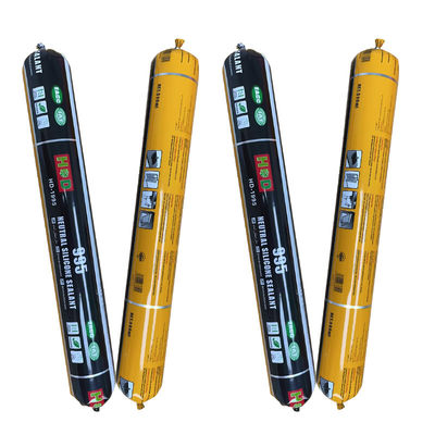 良い価格 構造建築 耐候粘着剤 密封剤 日差し屋根 覆面 粘着剤 オンライン