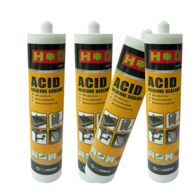 良い価格 Description Ceramic Tile Acid Silicone Sealant The Perfect Choice for Tile Sealing オンライン