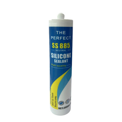 良い価格 Openresty Neutral Weatherproof Silicone Adhesive The Perfect Solution for All Weatherproofing Needs オンライン