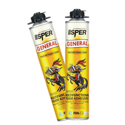 良い価格 ポリウレタンフォームシーラントで効率的にシーリング - 最適なソリューション オンライン