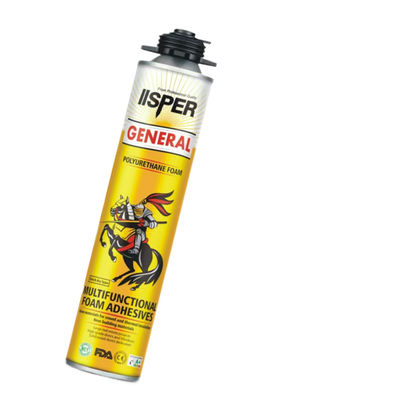 良い価格 あらゆる用途に対応する工業用ポリウレタンフォームシーラント オンライン