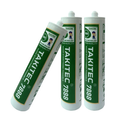 良い価格 Openresty Server Acid Silicone Sealant for Superior Sealing Performance オンライン