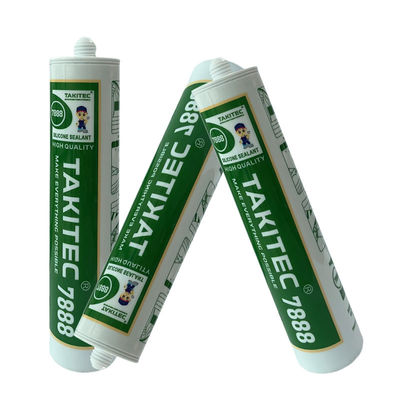 良い価格 403ステータスコード 酸硬化シリコーンシーラント ウォルマートと性能保証 オンライン