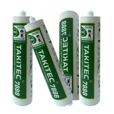 良い価格 strength Silicone Sealant The Ideal Product for strength Sealing Efficiency オンライン