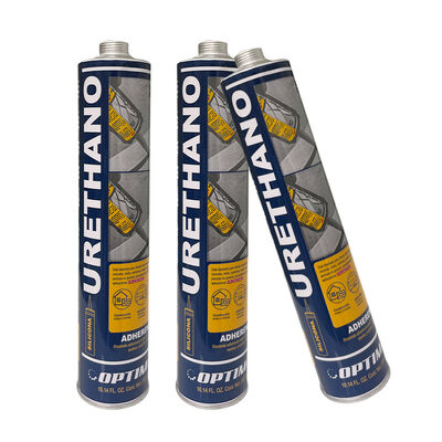 良い価格 ポリウレタン密封剤 補助密封車両の窓 後ろと後ろの窓 オンライン