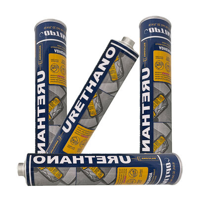 良い価格 大型Oem工場 ポリウレタン 車 後ろと前フロントフロントガラスシール剤 固化速 高弾性 オンライン