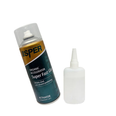 良い価格 Waterproof Quick Drying Instant Cue Glue Stainless Steel オンライン