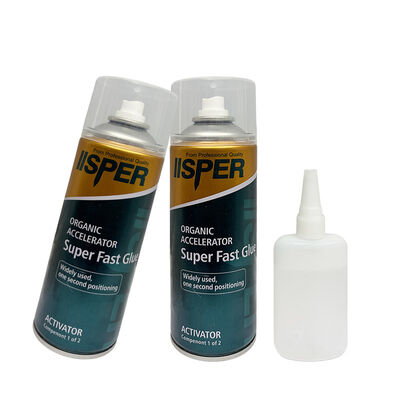 良い価格 Clear Super Glue Fast Drying Instant Adhesive Construction Woodworking Shoe オンライン