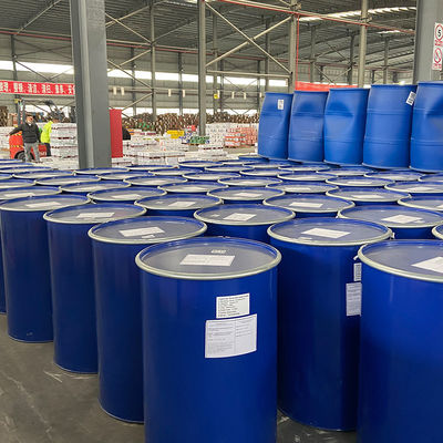 良い価格 アセトキシアセト酸 樽付き シリコン密封剤 一般用途の粘着剤 オンライン