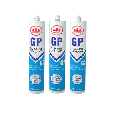 良い価格 エセティック GP シリコン 粘着剤 密封剤 水族館 防腐菌 オンライン