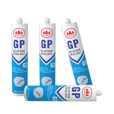 良い価格 高性能酸機能 GP ガラスシールメント アルミニウム窓 オンライン
