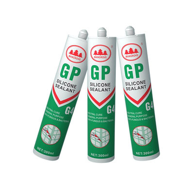 透明 速死 Gp エセティック 構造粘着剤 シリコン 窓 ドア