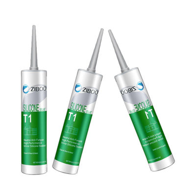 良い価格 MF MIXTURE Neutral Silicone Sealant for and Durable Sealing in General Purpose Applications オンライン