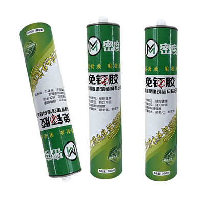粘着液体 300ml アクリル素材