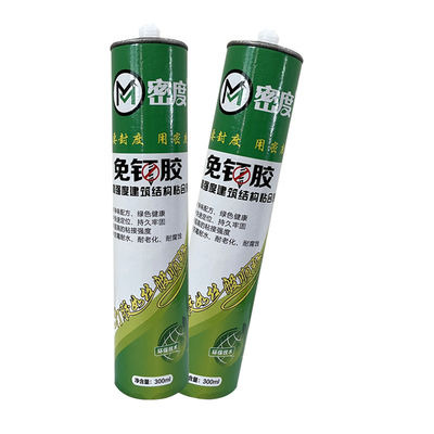 高強度粘着剤 壁用 スカーティング 木製板 陶器タイル ネイル液体
