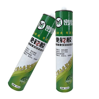 良い価格 300ML 建設用液体ネイルフリーグリーフ オンライン