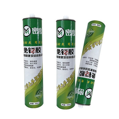 多用途液体 ネイルフリーアデシブ 建設用 300ml