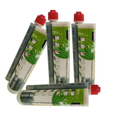 良い価格 Syncing Yes Construction Silicone Sealant The Perfect Solution for Your Construction Needs オンライン