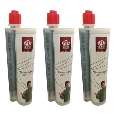OEM エポキシ樹脂アンカー付着剤 360ML
