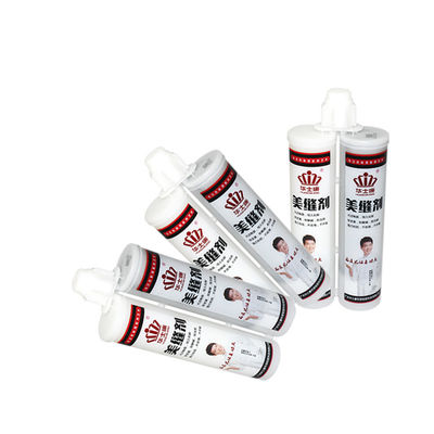 良い価格 様々な色で美観を向上させ、耐汚染性を高める、耐汚染性セラミックタイル目地材 オンライン