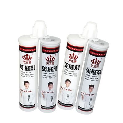 木材床の穴埋め密封剤 防水性 防菌性