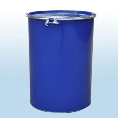 良い価格 Broken-bridge Aluminum Doors And Windows Silicone Sealantblack Structural Adhesive  オンライン