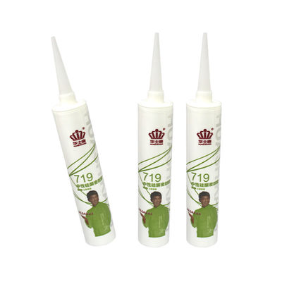 良い価格 Openrestyサーバー中性シーラントシリコーン 究極のシーリング製品 オンライン