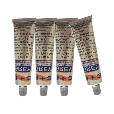 良い価格 Easy and Effective Windshield Repairs with Car Windshield Adhesive オンライン