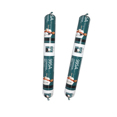 速乾性 995A 強耐候性 中性シリコーンシーラント バスルーム