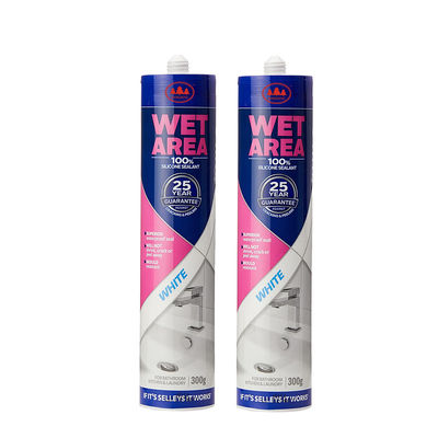 良い価格 Silicone for Water and Wastewater Treatment Status Code 403 Description but is refusing to fulfill it オンライン