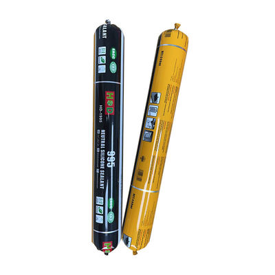 白 ニュートラル シリコン 防水 防水 シリコン 密封剤 590ml 窓