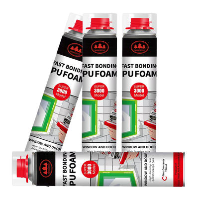 良い価格 Customizable Home Furnishing Polyurethane Foam for Refrigerator オンライン