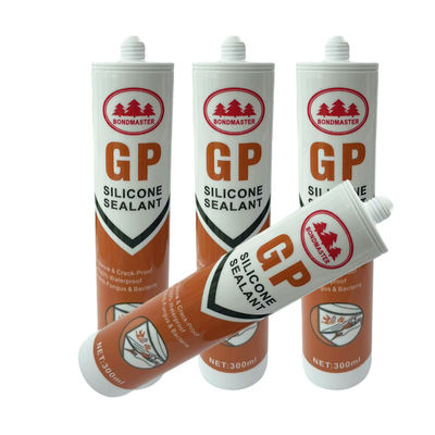 403ステータスコード 酸硬化シリコーンシーラント ウォルマートと性能保証