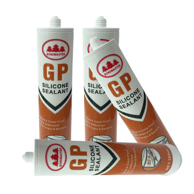 良い価格 300ml クリア アシド シリコン 粘着 浴室 キッチン 窓 家 オンライン