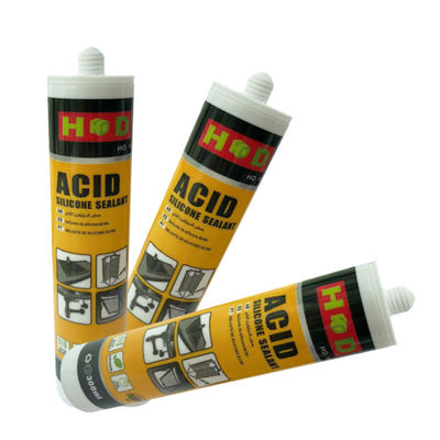 良い価格 OEM ブラック エセティック 一般 シリコン 粘着 防水 ガラス 窓 オンライン