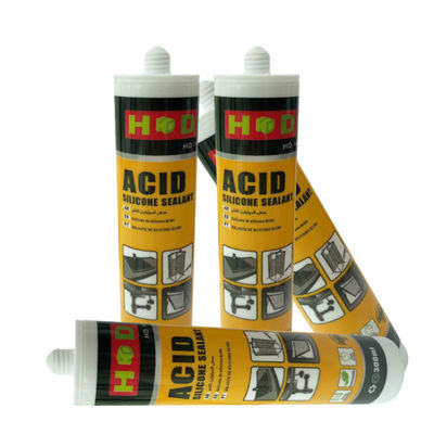 良い価格 Openresty Server Acid Silicone Sealant Perfect for All Your Sealing Needs オンライン
