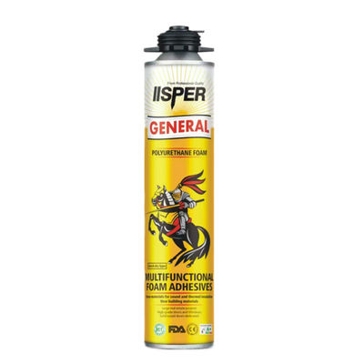 Openrestyサーバー PUフォームシーラント あらゆる業界に対応する究極のシーリングソリューション