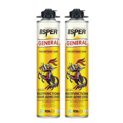 良い価格 構造安定性 拡張ポリウレタンフォームシーラント 断熱窓 オンライン