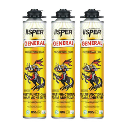 良い価格 説明はしているものの、それを実行することを拒否しています。PUフォームシーラントの力を発見してください オンライン