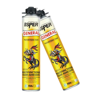 発泡ウレタン断熱材で断熱効果を最大限に