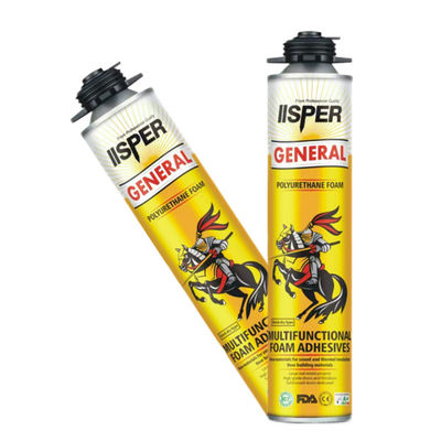 良い価格 シーリングライト ポリウレタンフォームシーラント - 優れた性能を発揮 オンライン