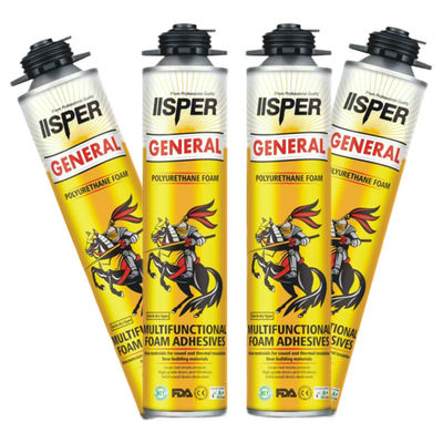 ポリウレタン 泡 密封剤 PU カール 建築 木工 耐久性