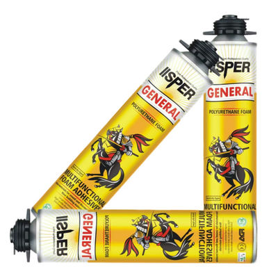 良い価格 貴社向けカスタマイズビジネスソリューションに最適な、多用途B2B製品 オンライン