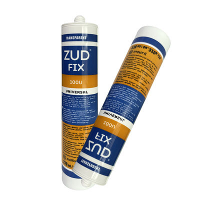 外壁 ドア 窓 サンルーム 防水 一体型パネル 接着剤 速乾 耐候性 耐クラック性 シーラント