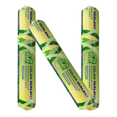 良い価格 中粘度木工用シリコーン構造用シーラント 環境に優しい オンライン