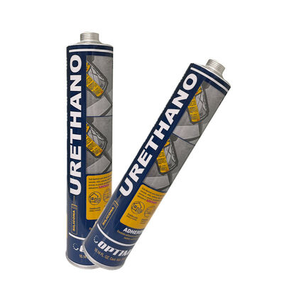 良い価格 310ml PU カー・フロントガラス 密封と粘着 耐熱性 耐熱性 固化性 オンライン